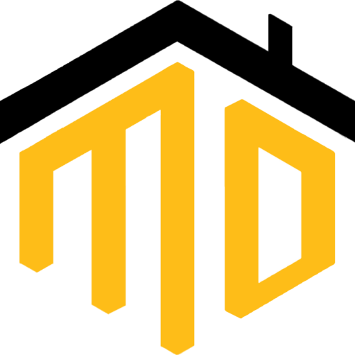 Habitations M.O.